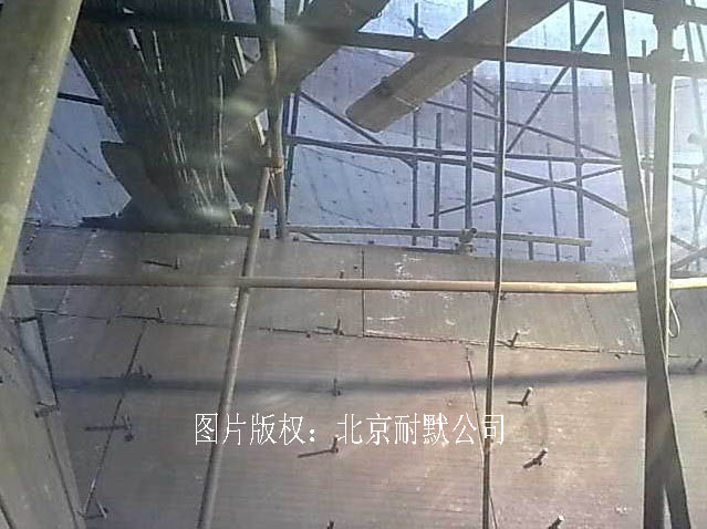 ��ĥ�ͺ�䓰�