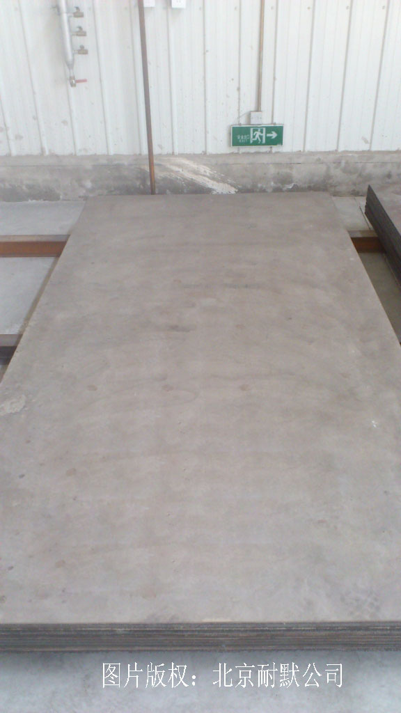 ��ĥ��(f��)��䓰�