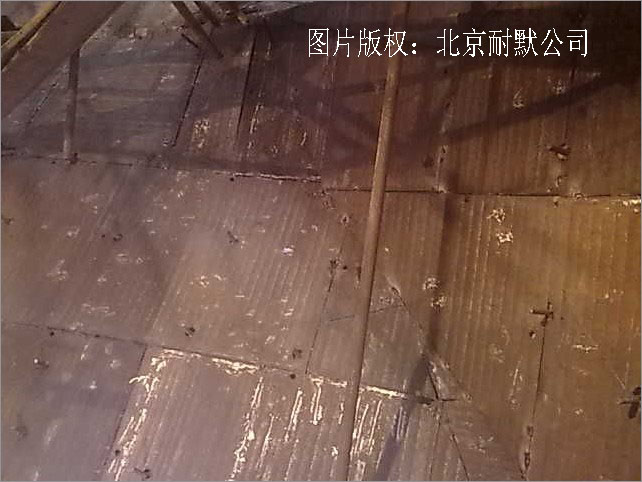 ���öѺ���ĥ��(f��)�ϰ�����䓰�}(c��ng)