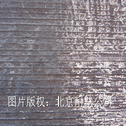 �Ѻ���(f��)����ĥ䓰�