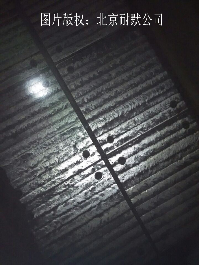 6+4�p����䓰�