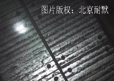 ��ĥ�ͺ�䓰�F��ʹ����Ƭ