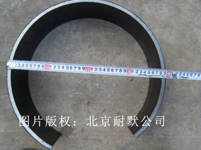 ��(f��)����ĥ䓰���Ծ���