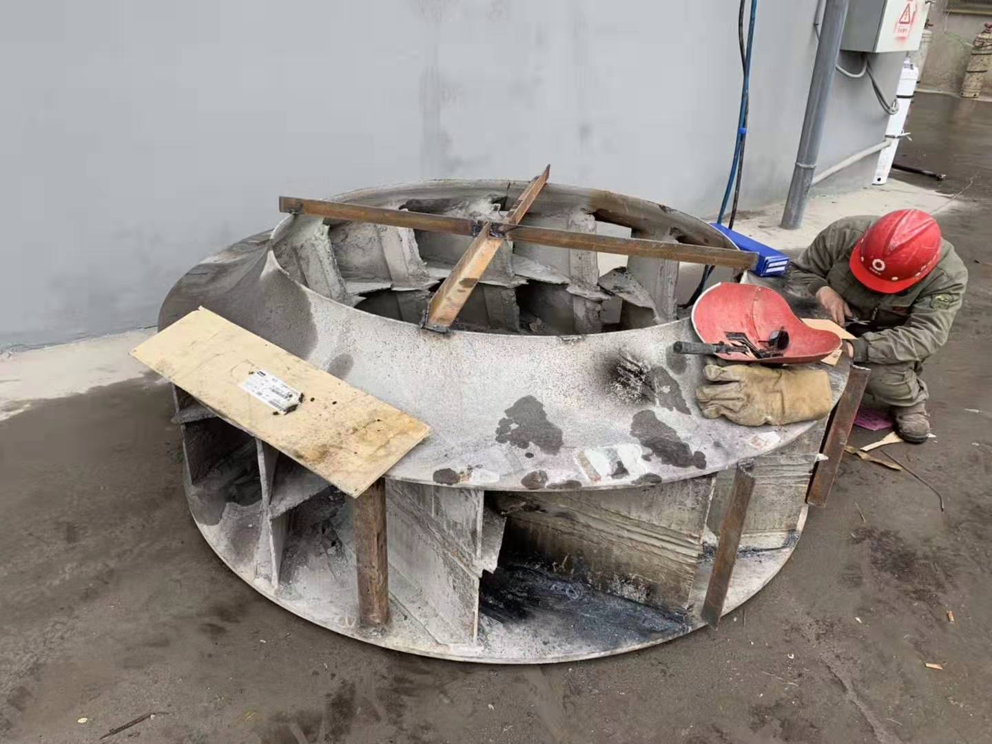 �Ѻ��ͺ�䓰�KN60���L�C�~݆�еđ���