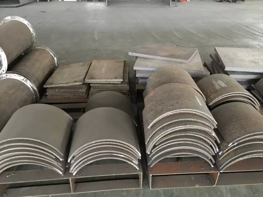 ʹ����ĥ�ͺ�䓰����S���������