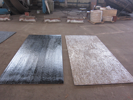 ���t��ĥ�ͺ�䓰��ھ��^�C�b�\�C���еđ���