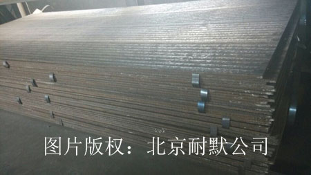 ��կB܈��ˇ�ͺ���ĥ䓰��ԇ�Y��