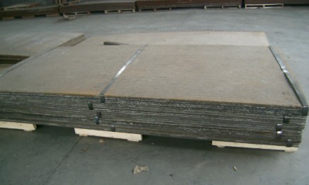 �p����?g��u)?f��)��䓰�Ѻ����Ѽy�Ŀ���