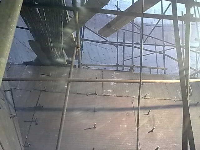 ��(f��)����ĥ䓰���ˮ���S(ch��ng)�еđ�(y��ng)��