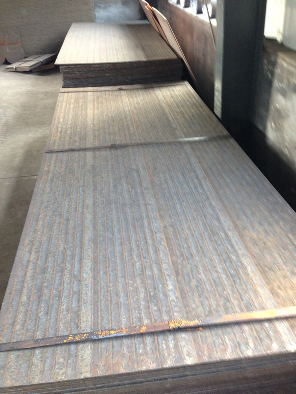 2012���M���Ј���Ҫ���ҹ�˾�p������ĥ䓰�